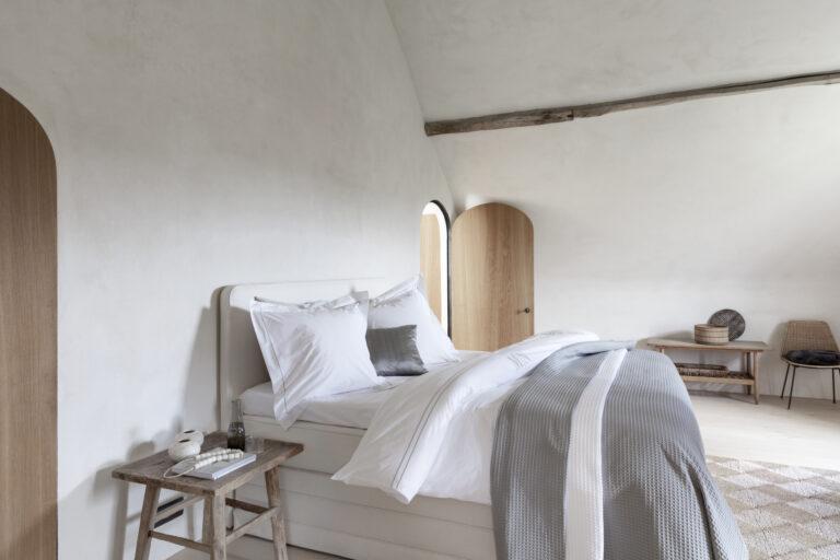 Bed And Breakfast Otentik Zuienkerke Dış mekan fotoğraf