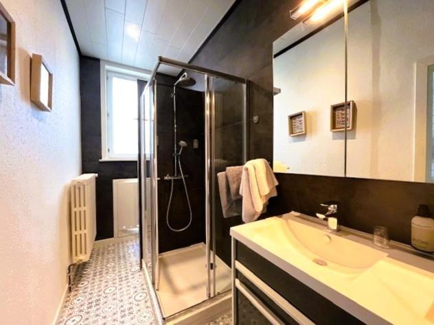 Bed And Breakfast Otentik Zuienkerke Dış mekan fotoğraf