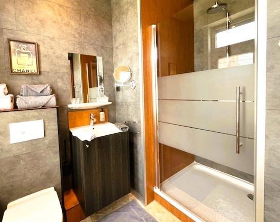 Bed And Breakfast Otentik Zuienkerke Dış mekan fotoğraf